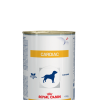 Royal Canin CARDIAC canine